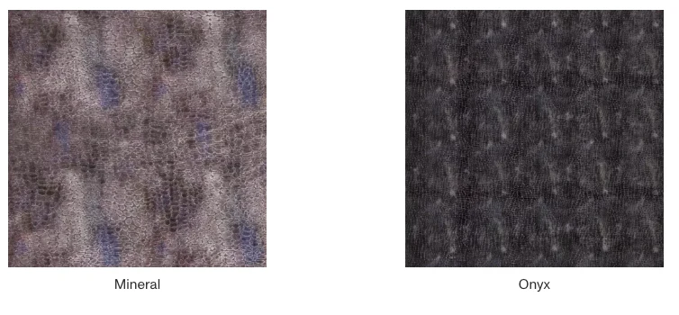Warwick Fabric Nikita (Ind) - Image 3