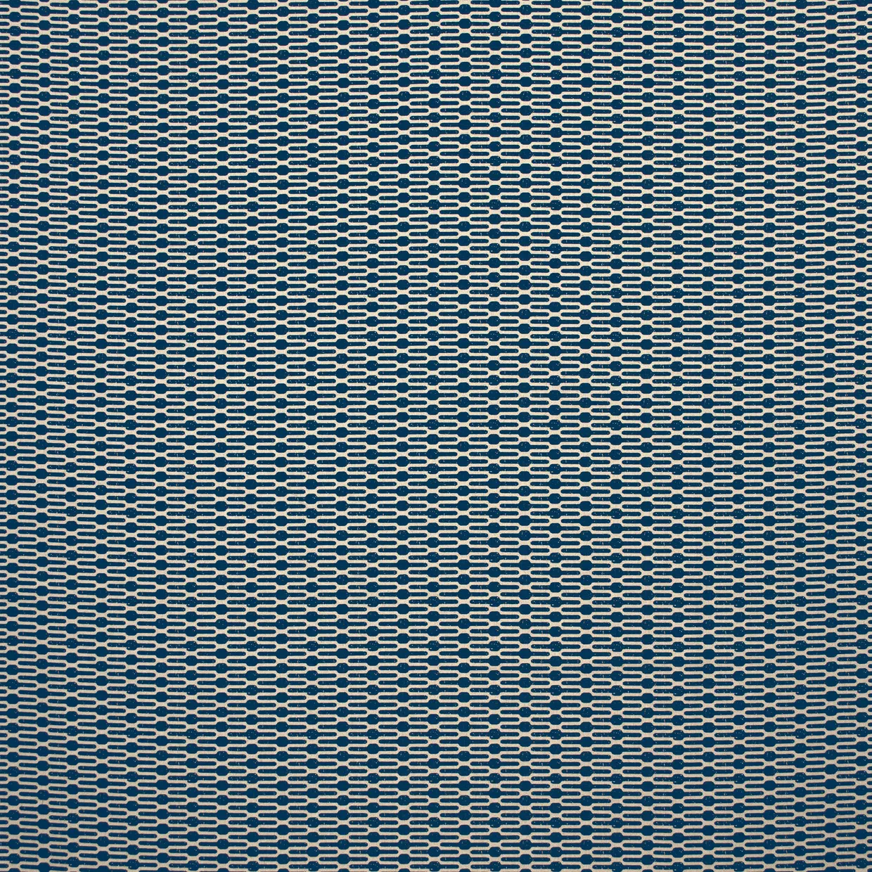 Warwick Fabric Nishi (Indent) - Image 2