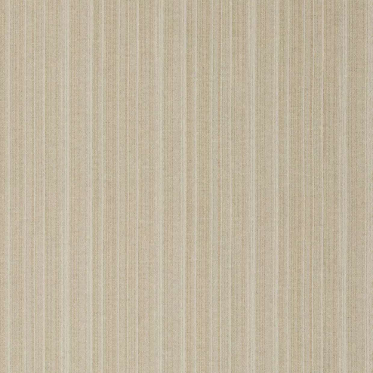 Warwick Fabric Noor (Indent)