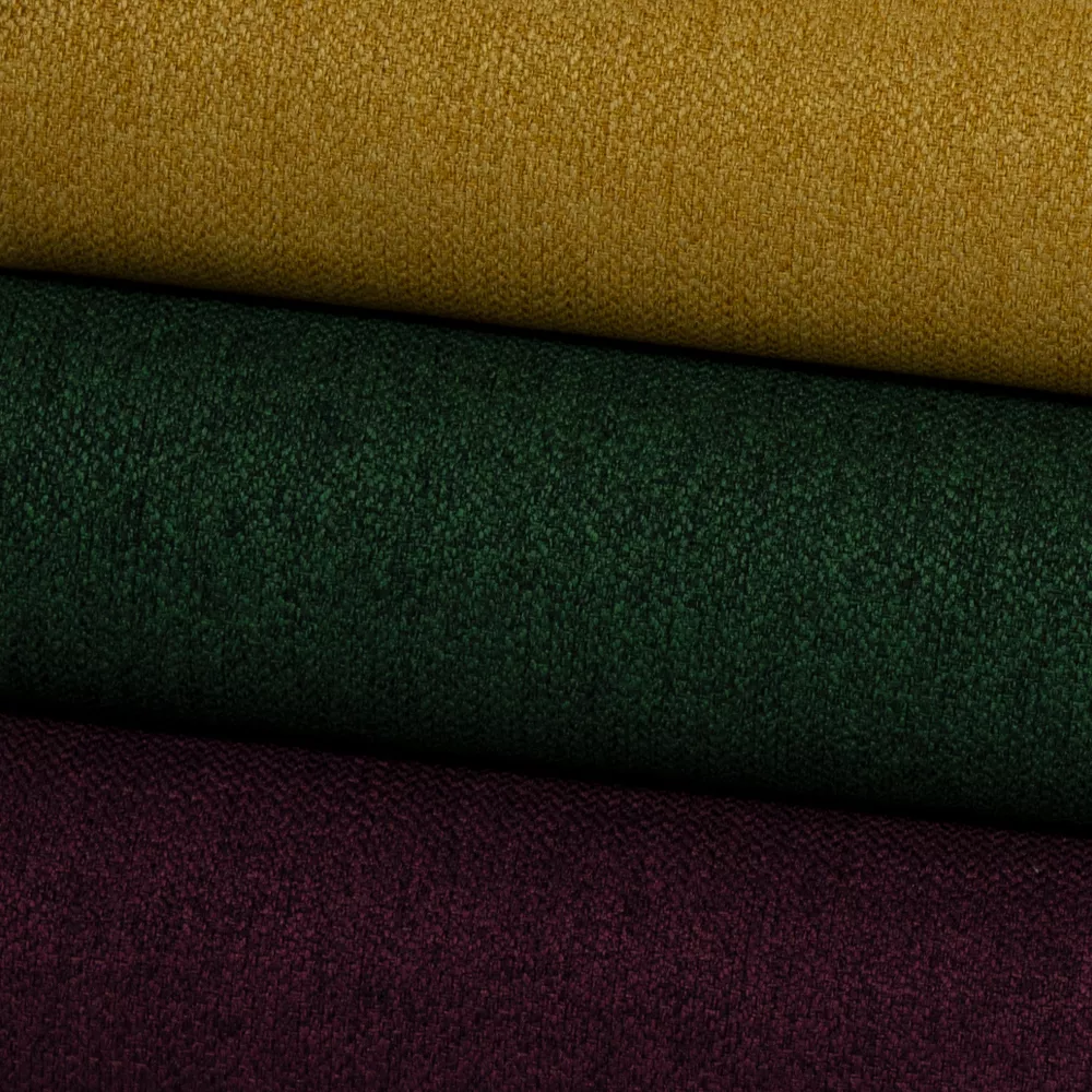 Warwick Fabric Oden (Indent)