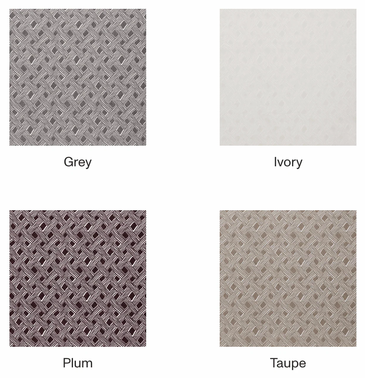 Warwick Fabric Palacio - Image 3