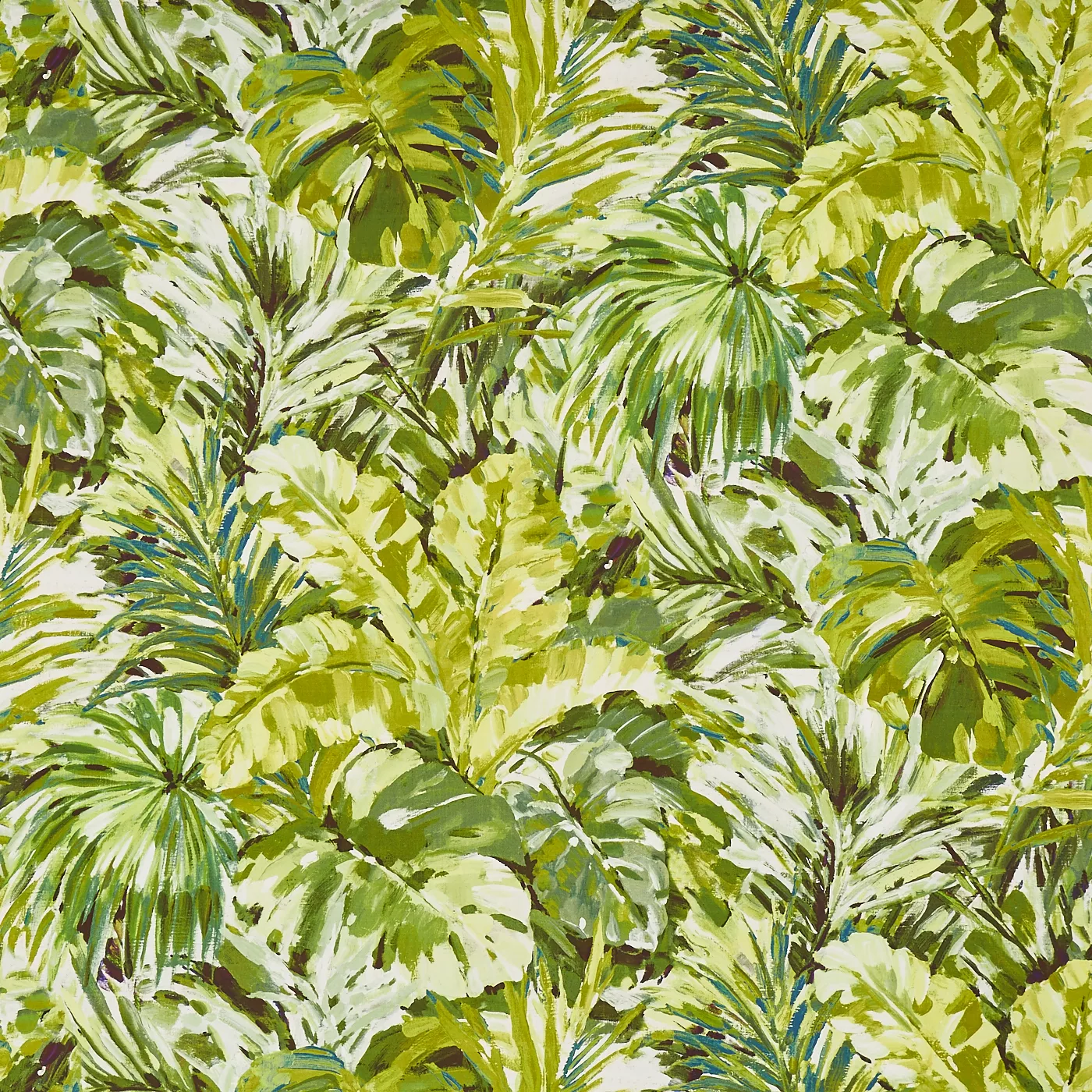 Warwick Fabric Palmyra
