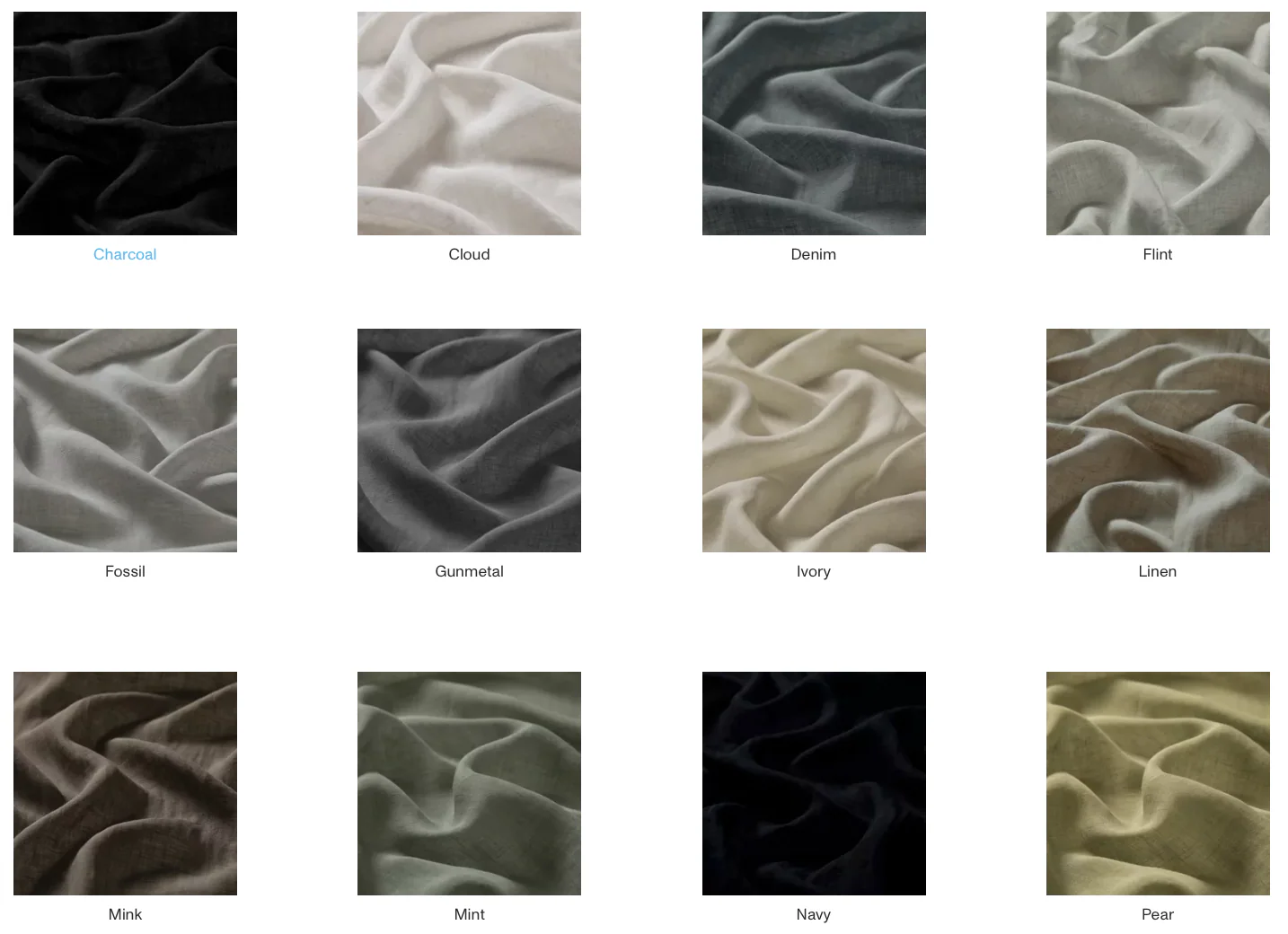 Warwick Fabric Panay (304cm) - Image 2