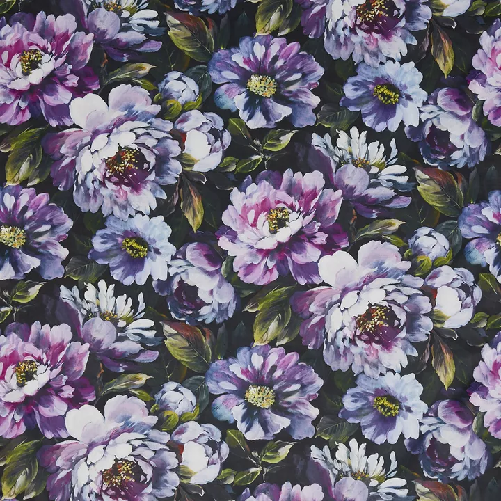 Warwick Fabric Pattaya - Image 2