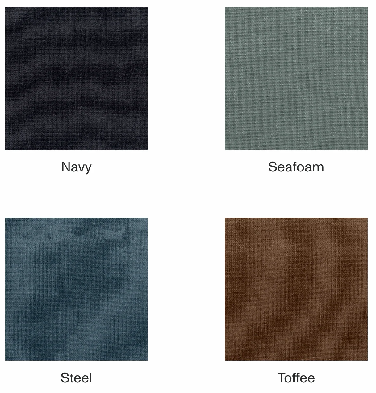 Warwick Fabric Pavlos - Image 5