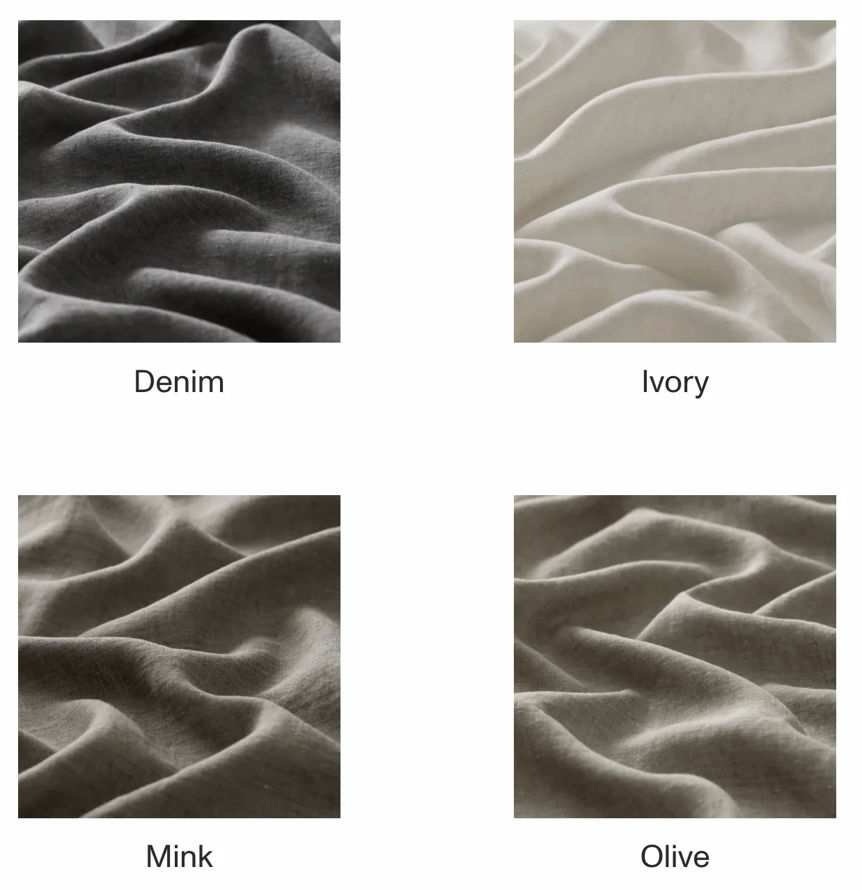Warwick Fabric Pesaro (300cm)(Indent) - Image 3