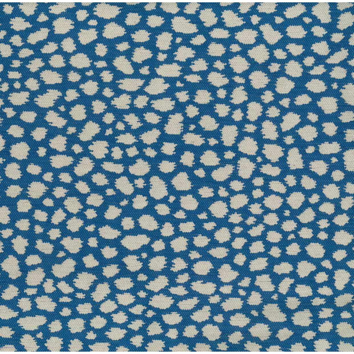 Warwick Fabric Powell (Ind)
