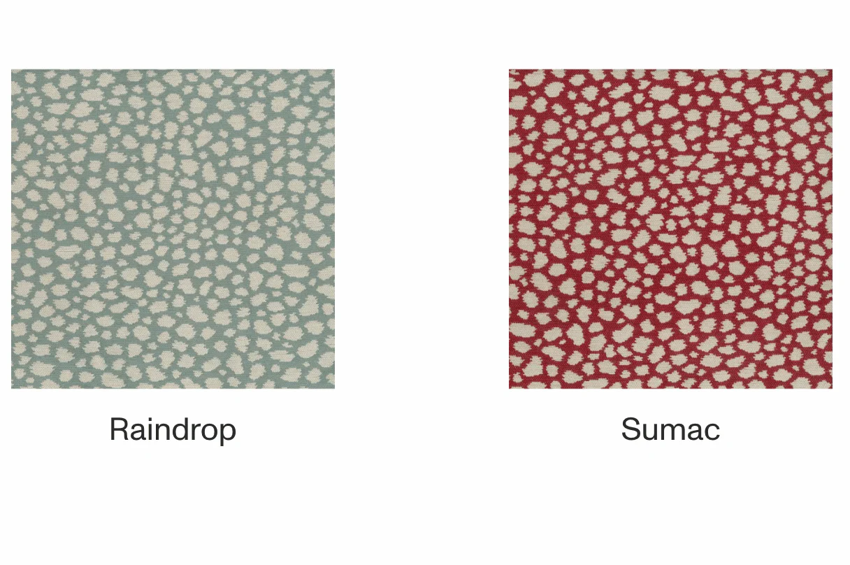 Warwick Fabric Powell (Ind) - Image 3