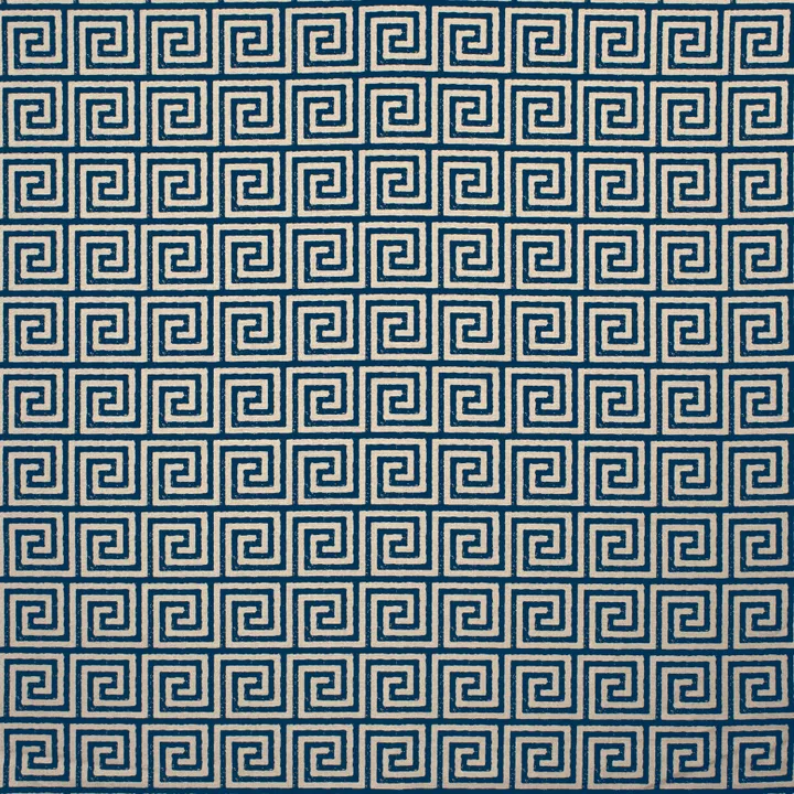 Warwick Fabric Rashmi (Indent) - Image 2