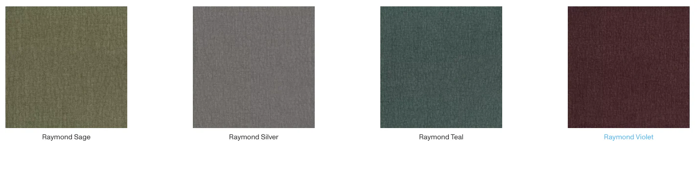Warwick Fabric Raymond - Image 4