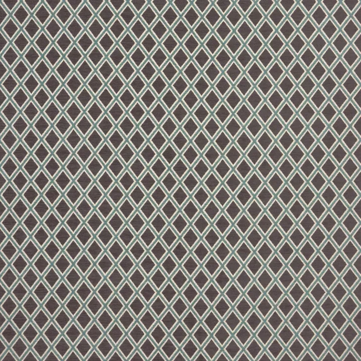Warwick Fabric Remy (Indent) - Image 2
