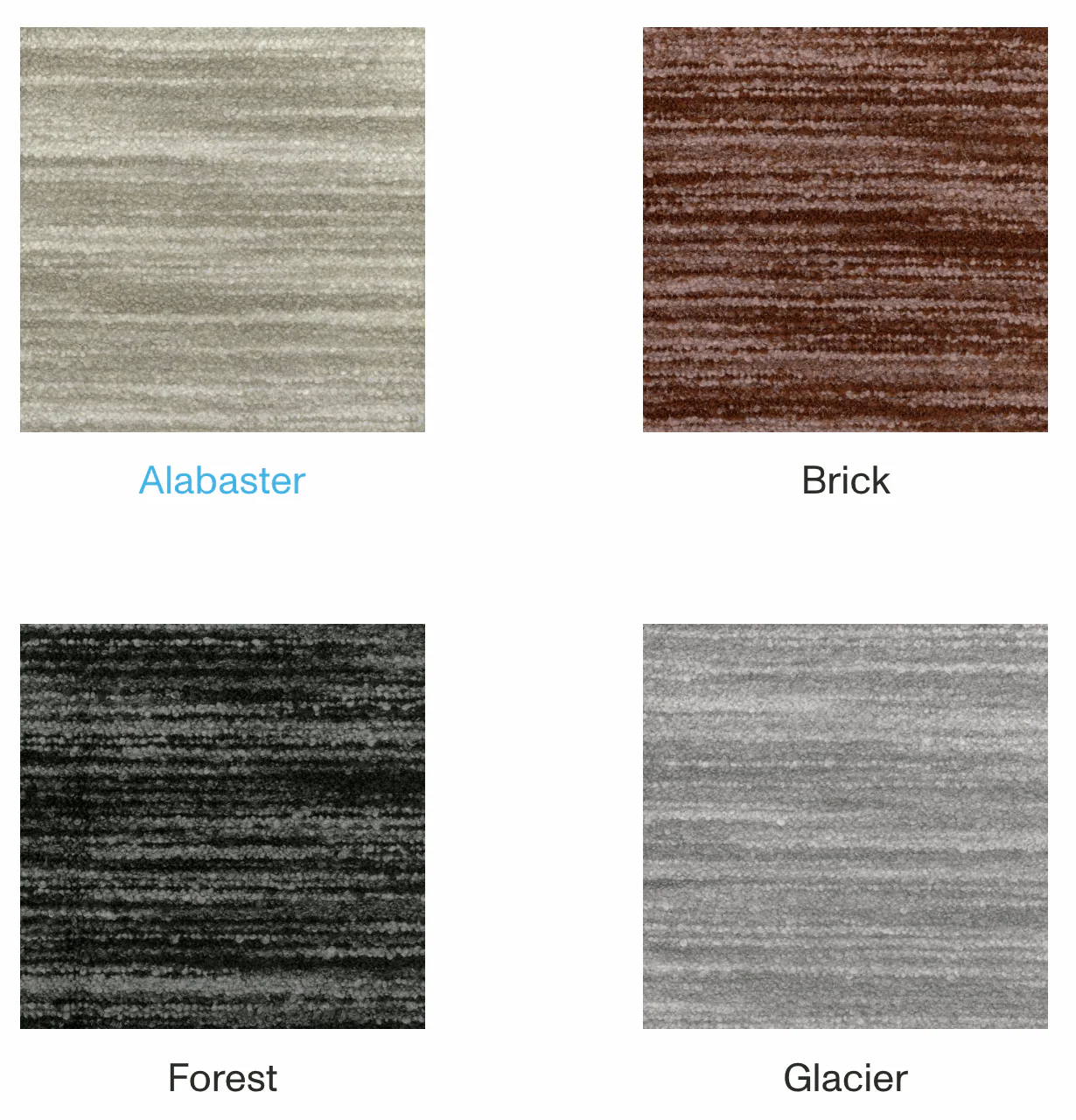Warwick Fabric Risso - Image 2