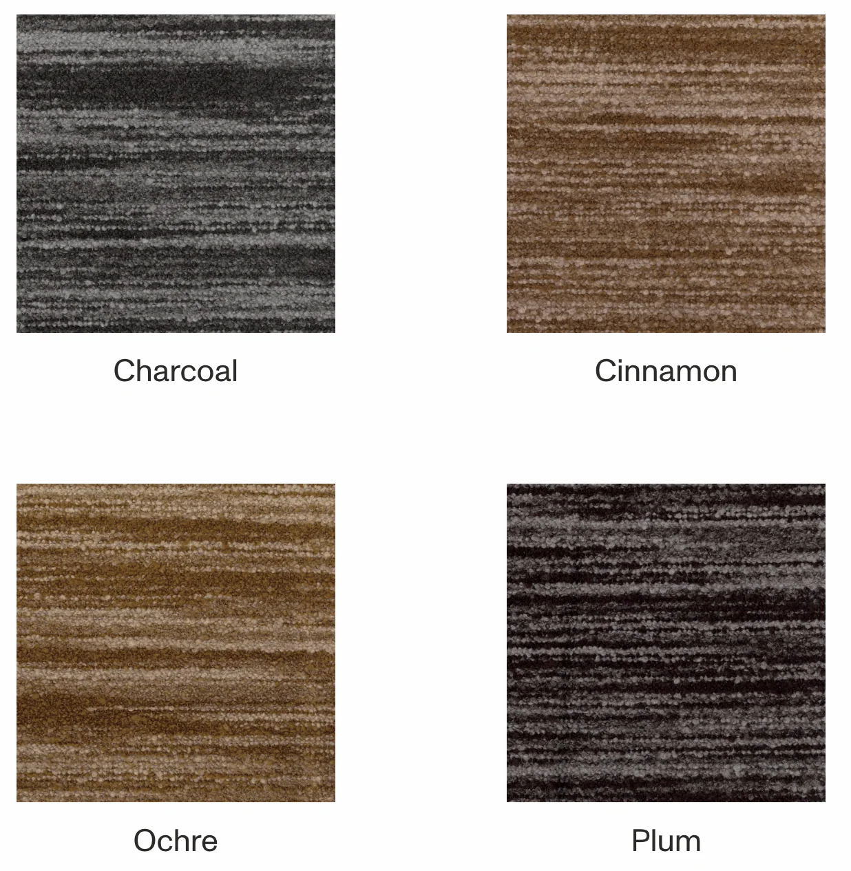 Warwick Fabric Risso - Image 3