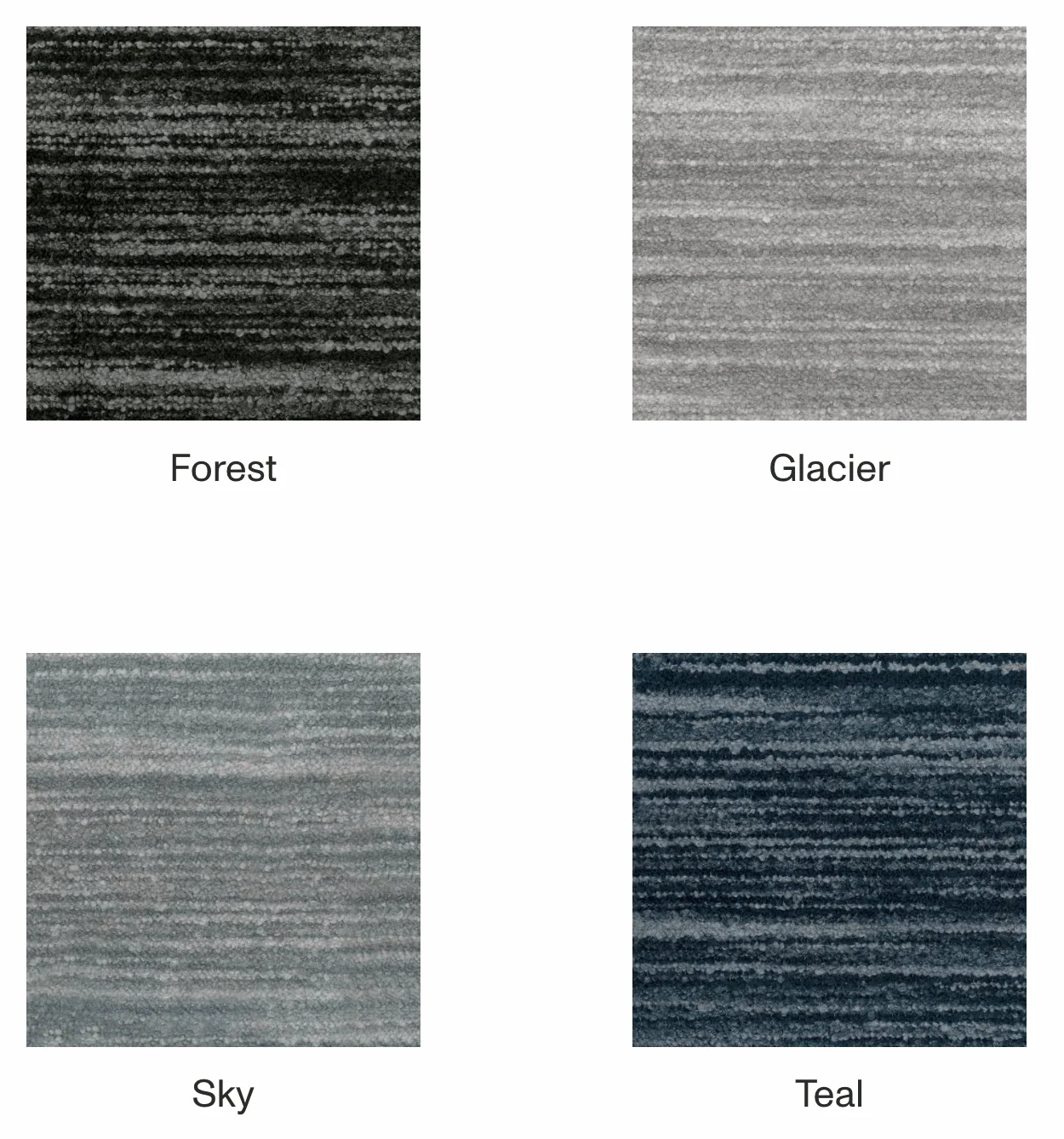 Warwick Fabric Risso - Image 4