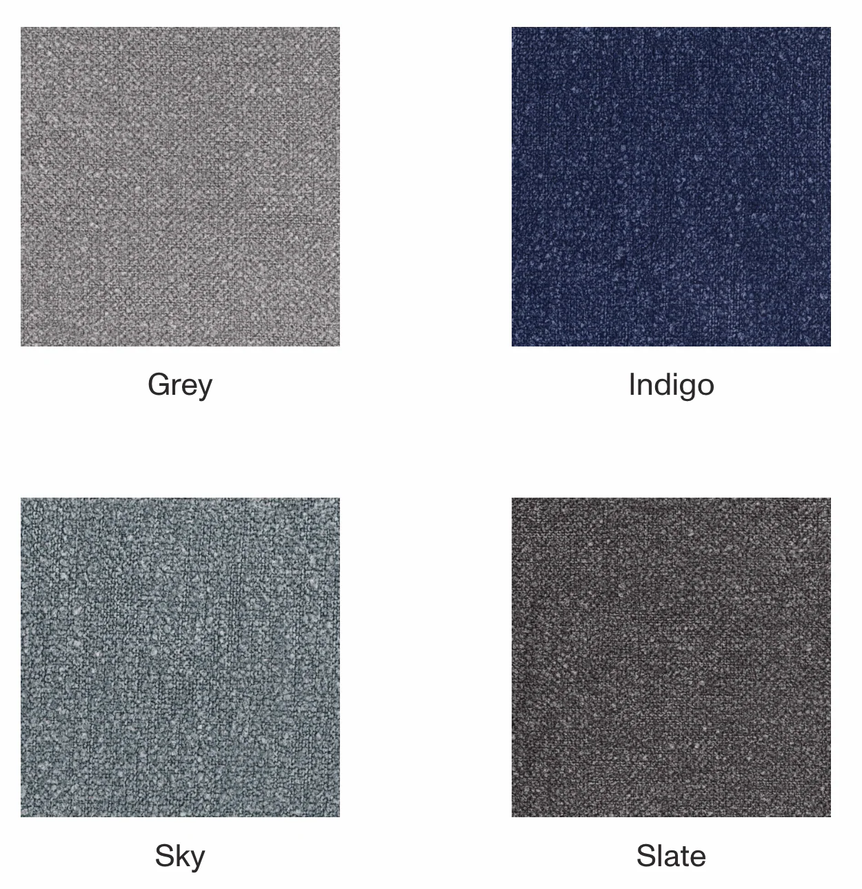 Warwick Fabric Rockland - Image 5