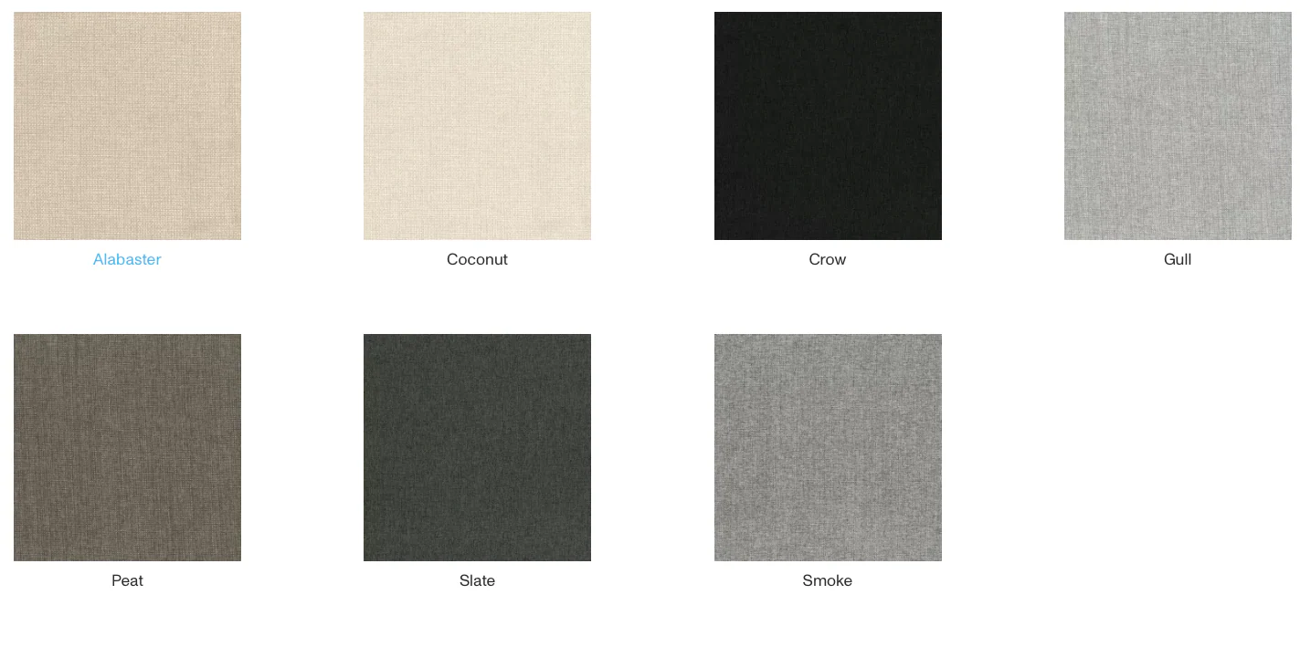 Warwick Fabric Rutherford - Image 2
