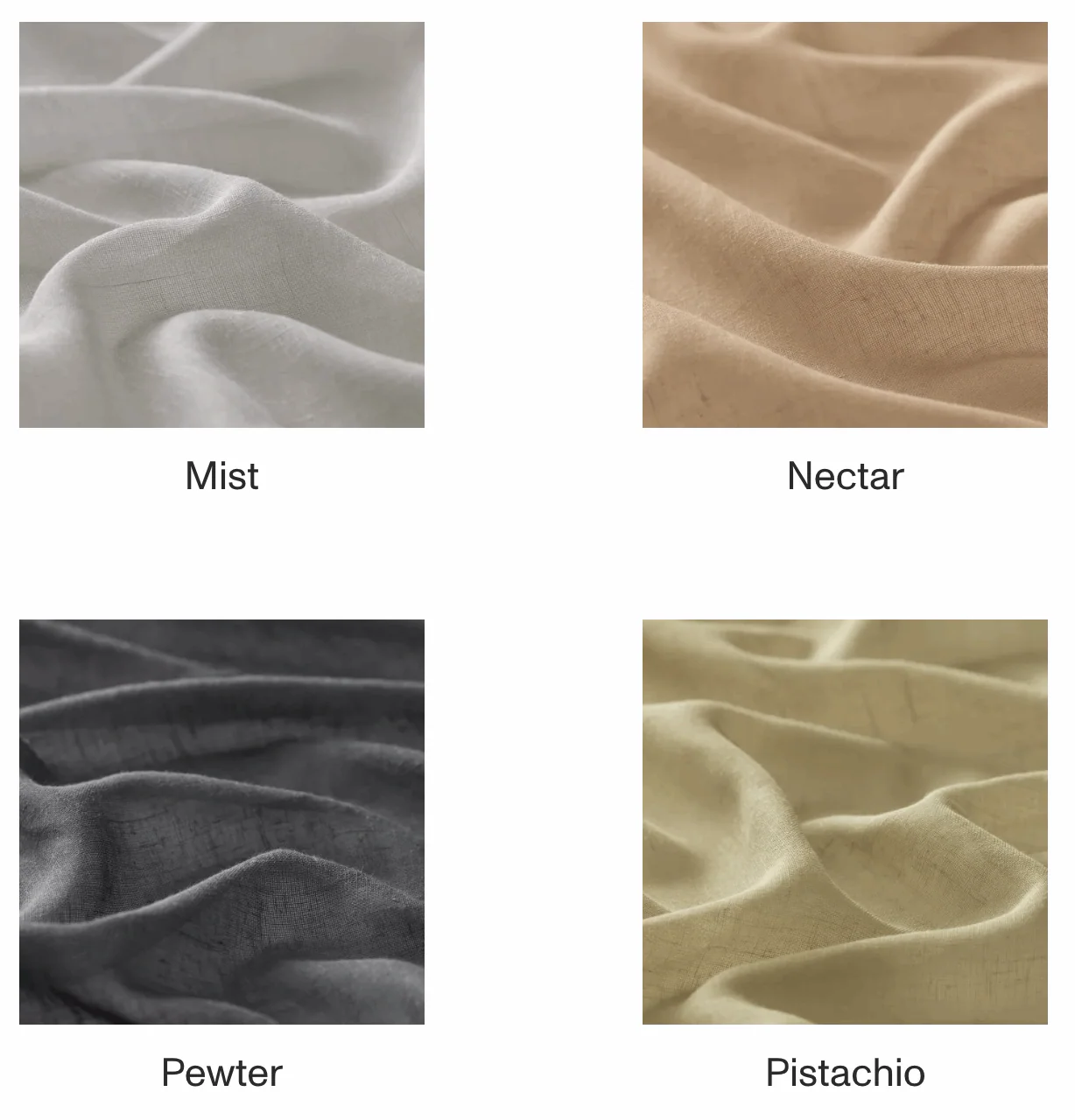 Warwick Fabric Shiloh (320cm)(Ind) - Image 3