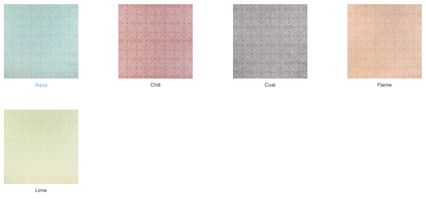 Warwick Fabric Simbra - Image 2