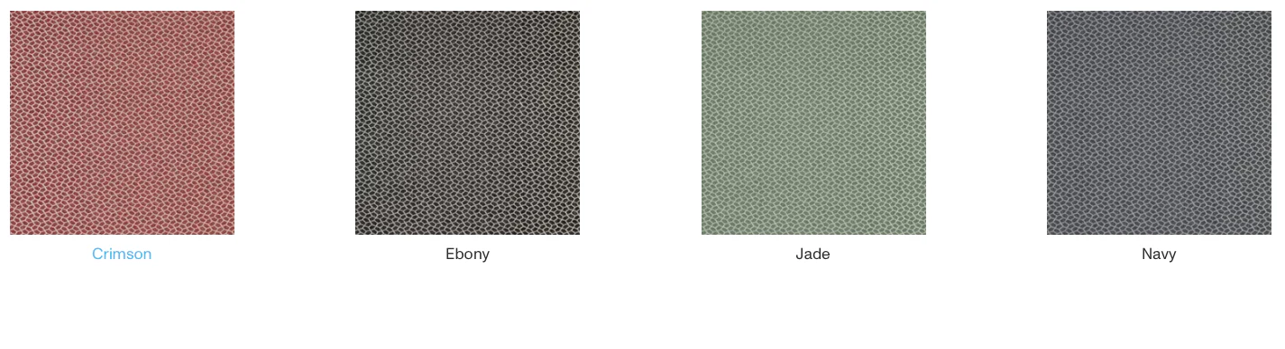 Warwick Fabric Skipton (Tritan) - Image 2
