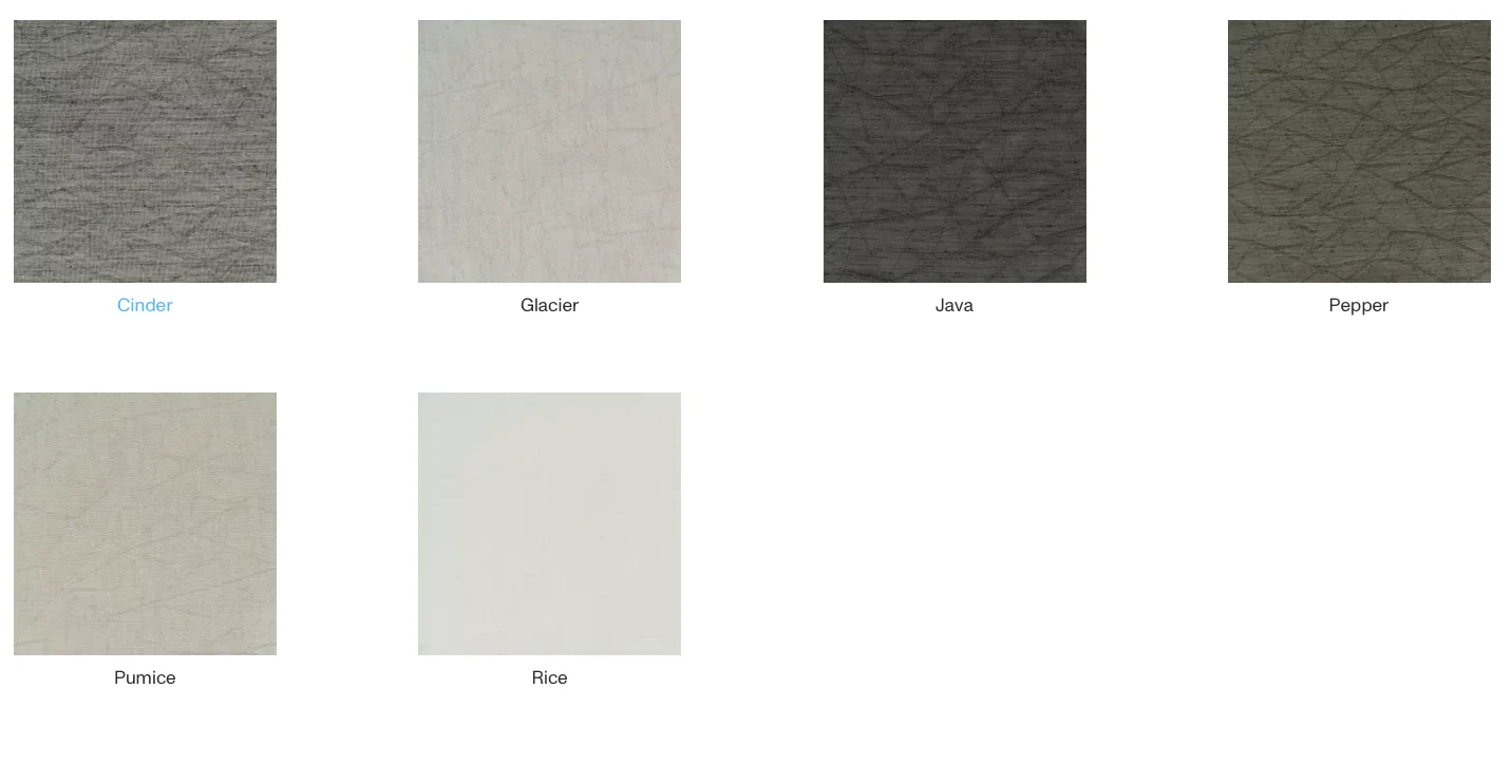 Warwick Fabric Spark (300Cm) - Image 2