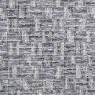 Warwick Fabric Steinbeck (Indent)