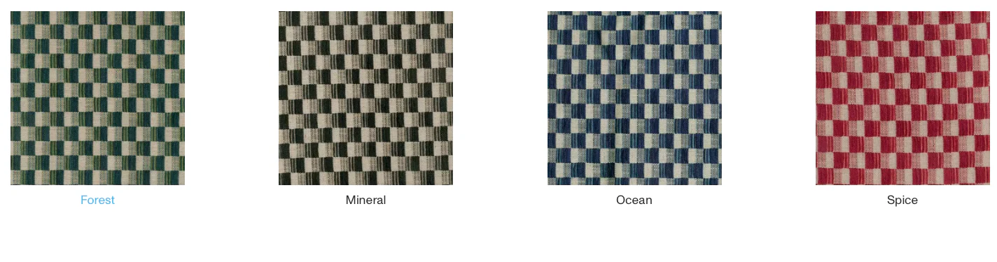 Warwick Fabric Tammin (Tritan) - Image 2