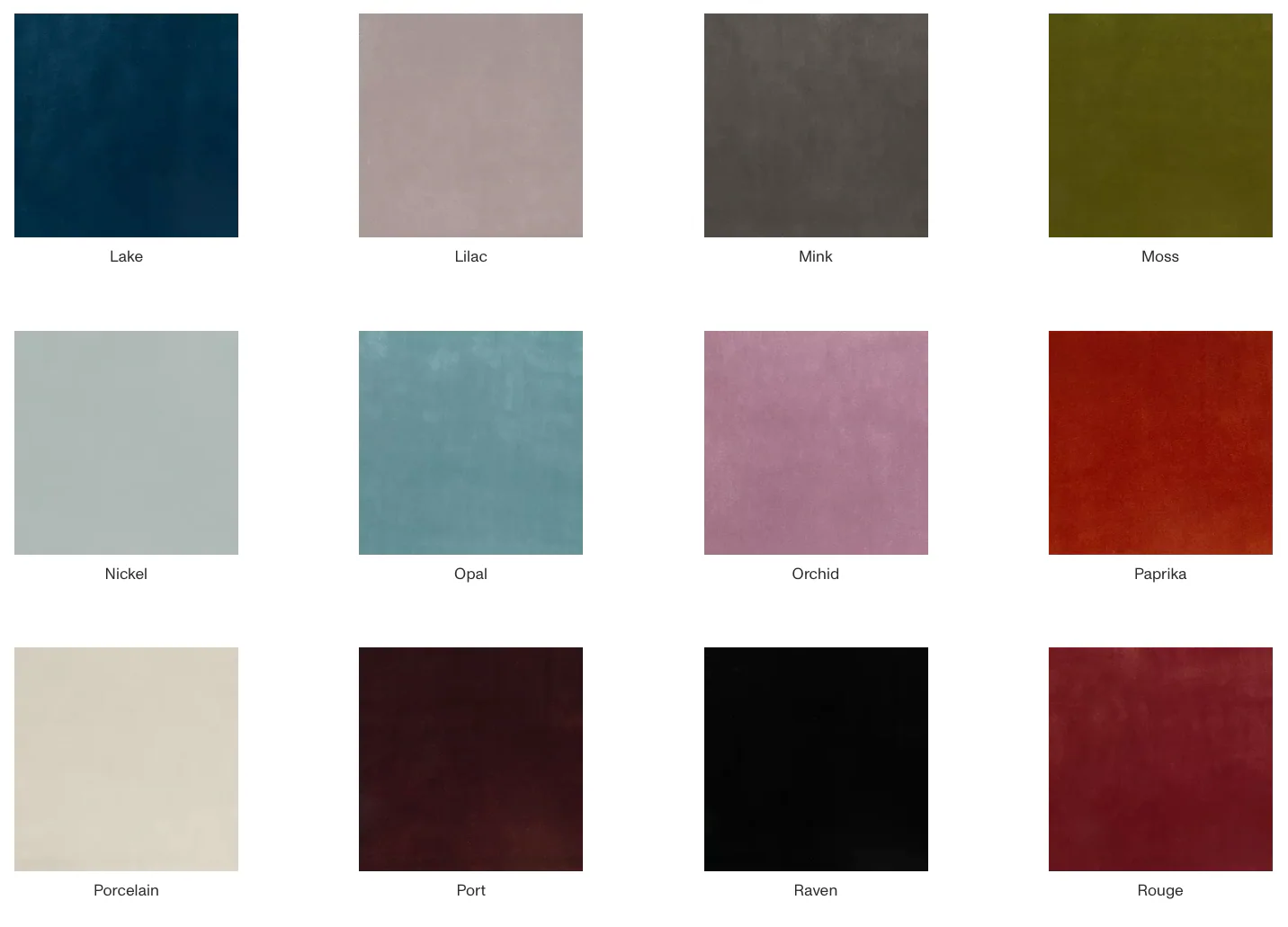 Warwick Fabric Theodora - Image 3