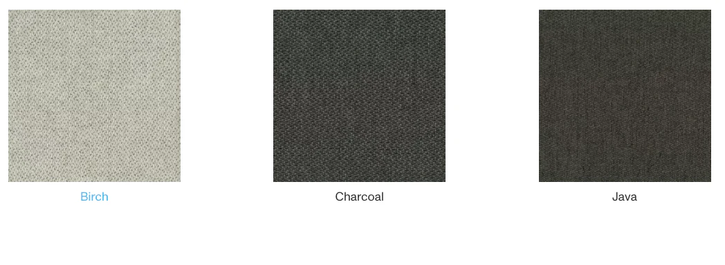 Warwick Fabric Tudor (Indent) - Image 2
