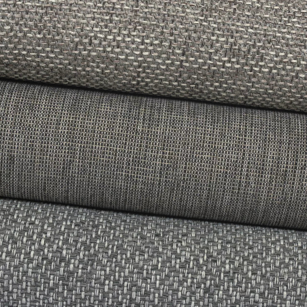 Warwick Fabric Turner