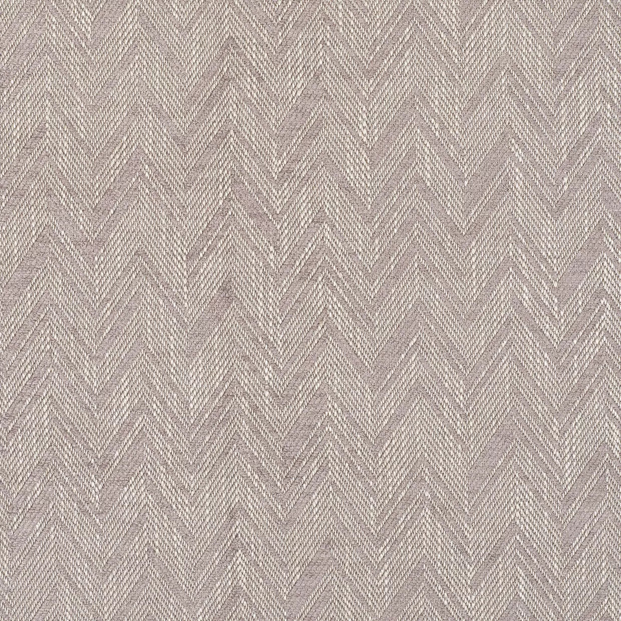 Warwick Fabric Wharton (Indent)