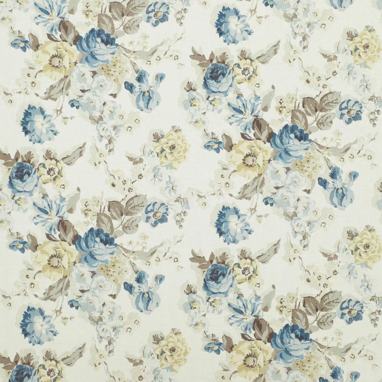 Warwick Fabric Wolseley (Indent)